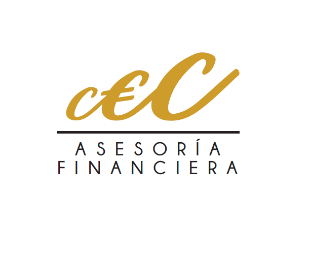Logotipo vertical