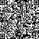 qr reseñas google