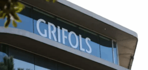 Grifols: Una inversión española clave en biotecnología y salud que crece en 2025