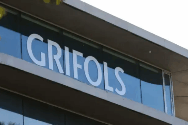 Grifols: Una inversión española clave en biotecnología y salud que crece en 2025