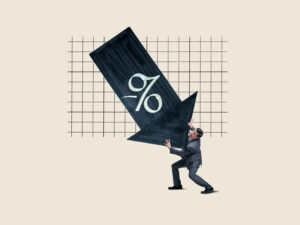 💰 Interés Técnico Garantizado: Por qué tu 3 % anunciado no es realmente tuyo