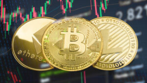 Criptomonedas en 2025: ¿Es buen momento para invertir en activos digitales?