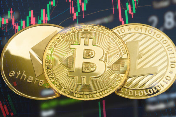 Criptomonedas en 2025: ¿Es buen momento para invertir en activos digitales?